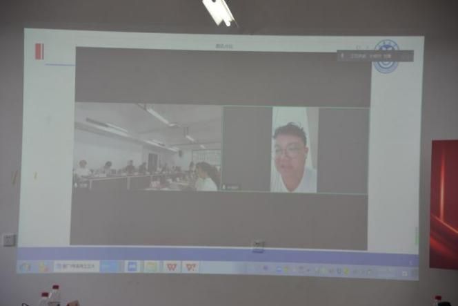 EAE69C50A1AF9A808ACE5F294CB_FD3EEE2D_4486 EAE69C50A1AF9A808ACE5F294CB_FD3EEE2D_4486