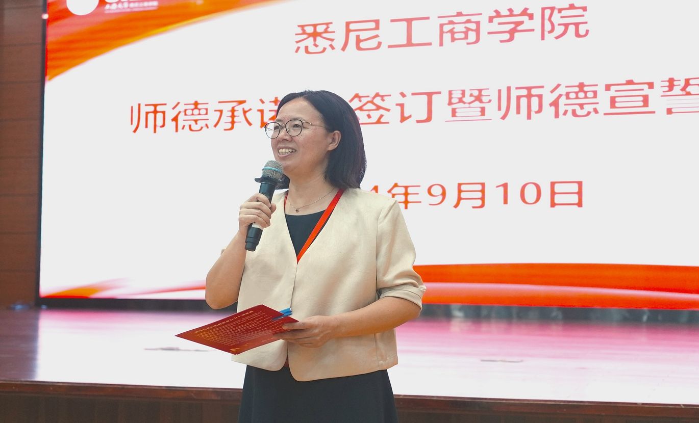 eb8f7fca672087d06b2e171187bc456_¸±±¾.jpg eb8f7fca672087d06b2e171187bc456_¸±±¾.jpg