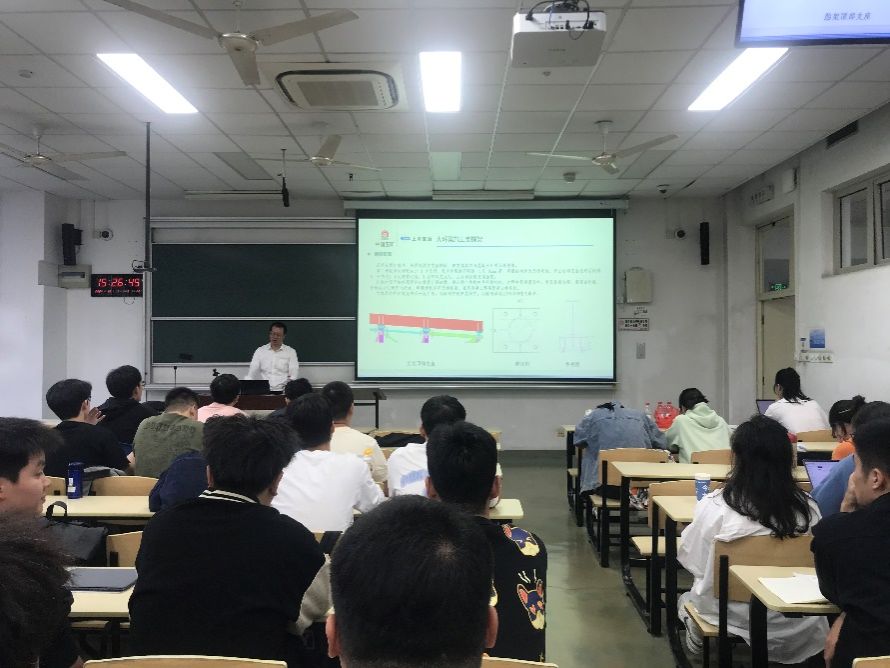 E131688143DAAC0621CB073A7D9_5A86A7D3_14A9B E131688143DAAC0621CB073A7D9_5A86A7D3_14A9B