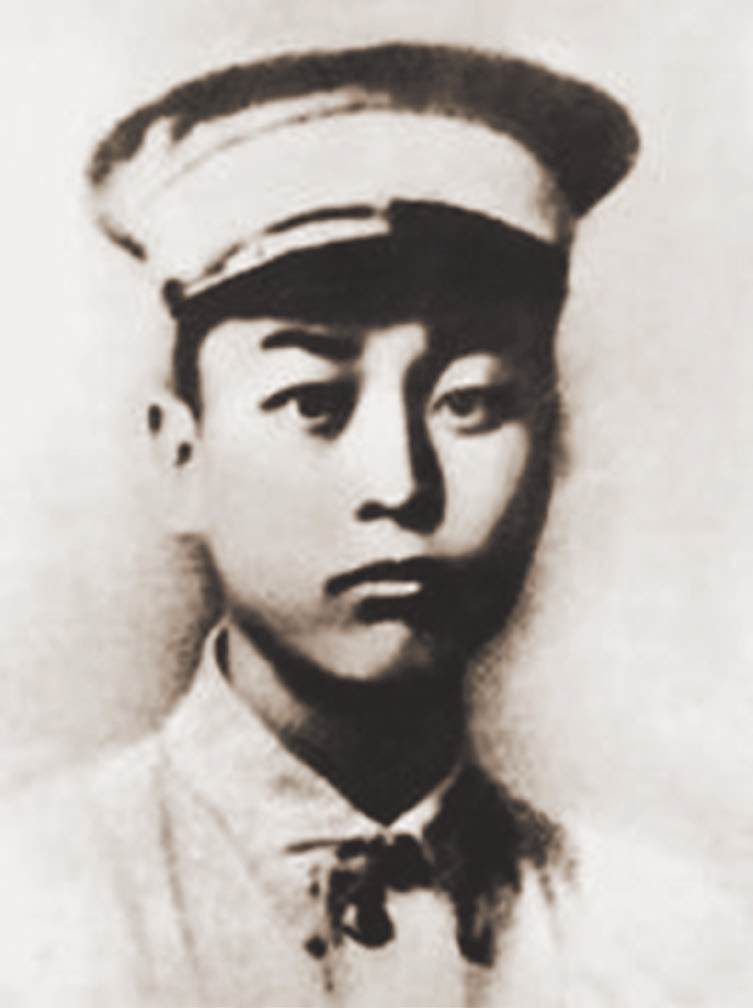 ��ҳ- �±�GG���Ŵ�����ҵƽ̨