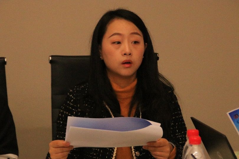 2AD566D20F8F16C6AA0A835D27B_DACB8226_DDFD 2AD566D20F8F16C6AA0A835D27B_DACB8226_DDFD