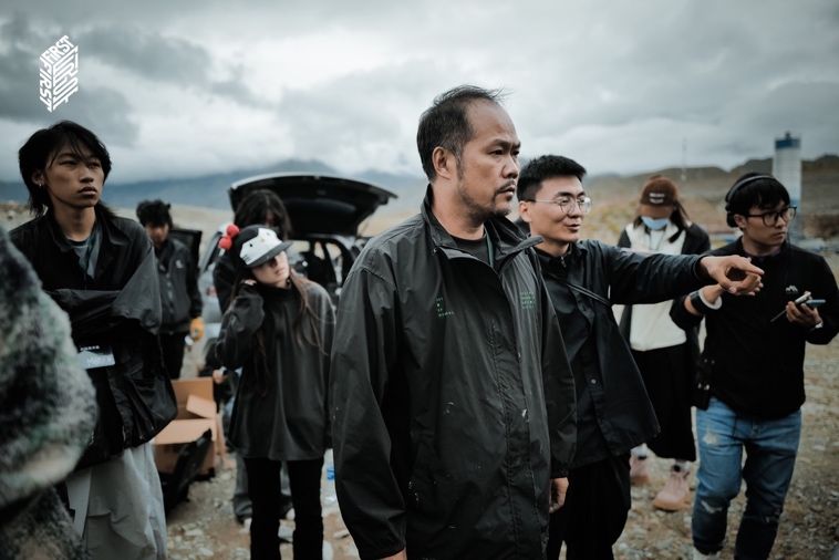 640?wx_fmt=png#imgIndex=9 ͼƬ