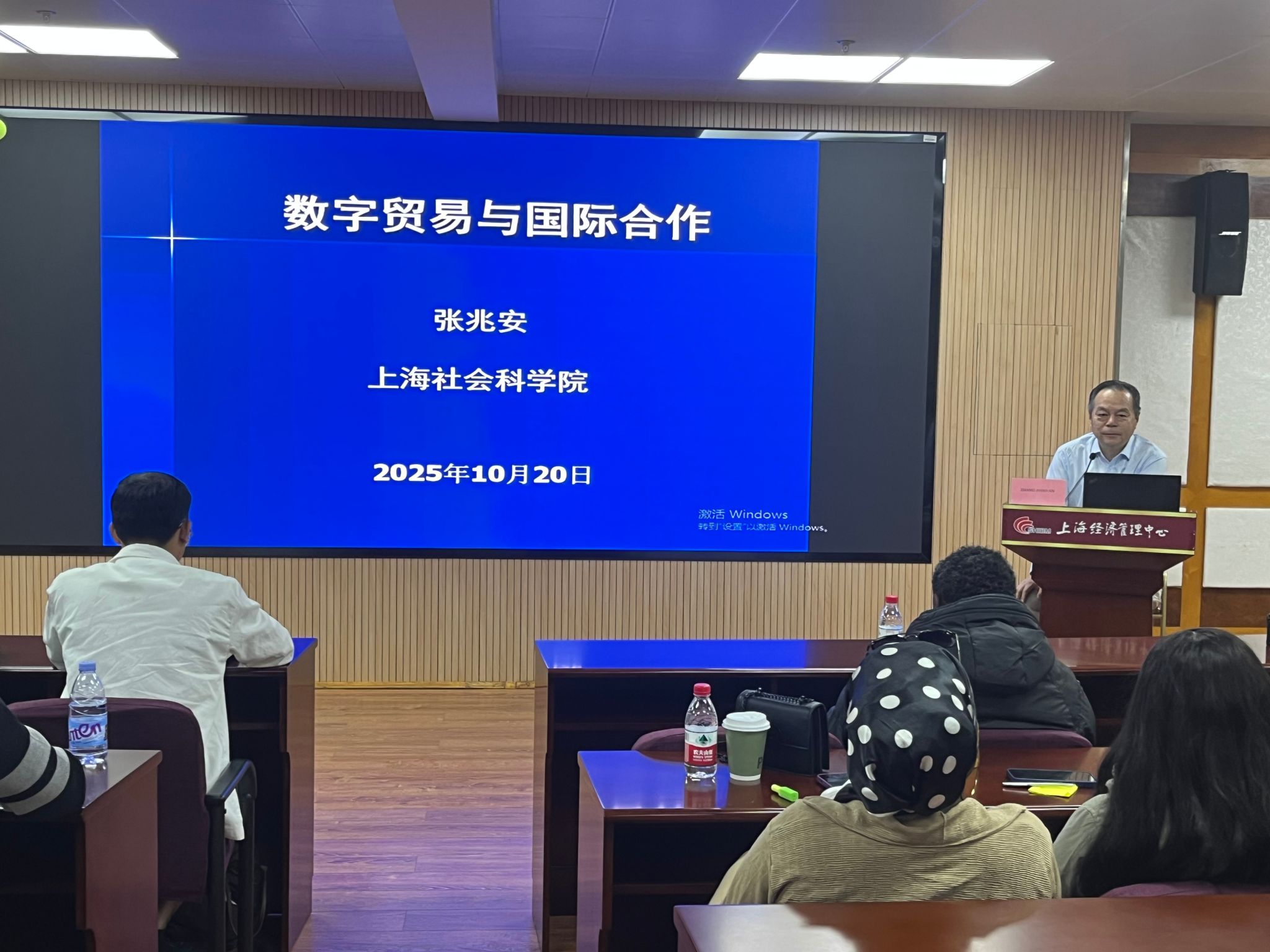 ΢ÐÅͼƬ_20251020101338.jpg ΢ÐÅͼƬ_20251020101338.jpg