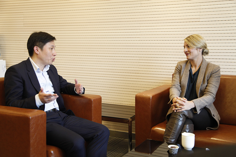 ��ҳ- �±�GG���Ŵ�����ҵƽ̨