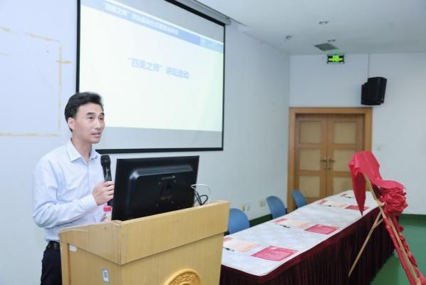 213479E255E8343D1CF5311343A_F014D56B_6838 213479E255E8343D1CF5311343A_F014D56B_6838