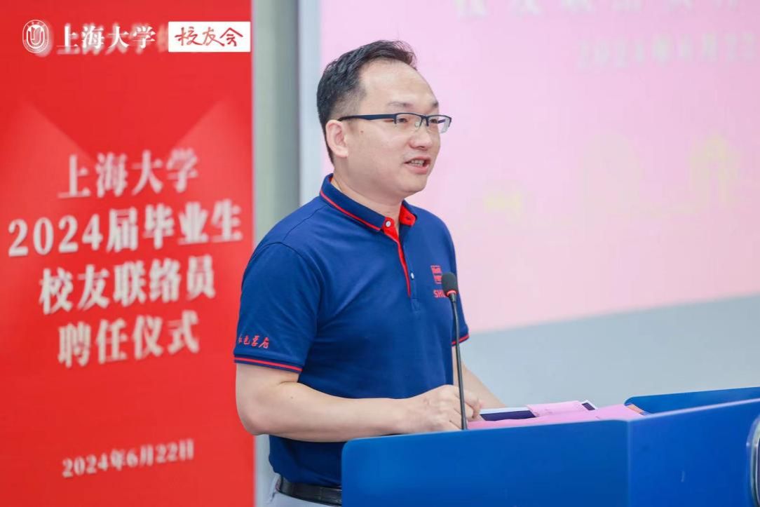 E5EEE732FA5A66FBD4D29986E62_493B2A1B_ECE0 E5EEE732FA5A66FBD4D29986E62_493B2A1B_ECE0