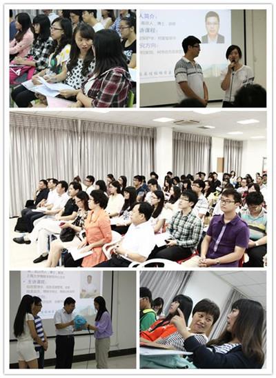 2AD756B67A582F6FB408C1AA659_731DDDA5_C967.jpg?e=