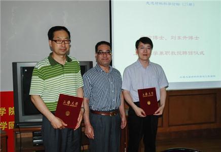 4738D8AE46D8098CA65CB8B176C_A002EEA9_4A35.jpg?e=