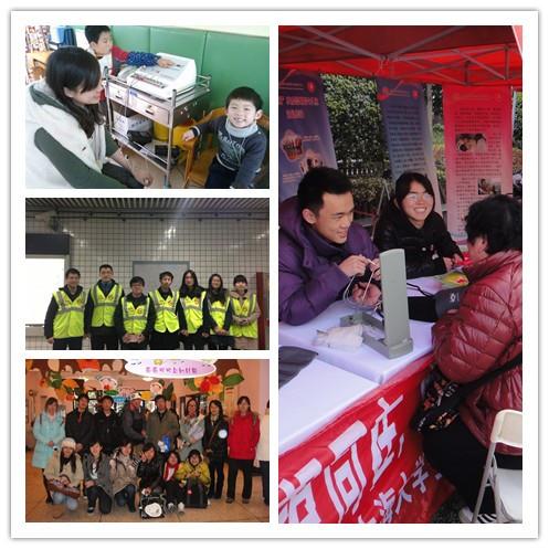 0B8E18498F93002F02208220F9E_D166CB71_DCCB.jpg?e= 0B8E18498F93002F02208220F9E_D166CB71_DCCB.jpg?e=