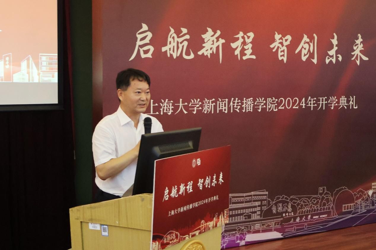 B658EE3427865E61ACB1AEA1AC8_93D6BE55_1BD88 B658EE3427865E61ACB1AEA1AC8_93D6BE55_1BD88