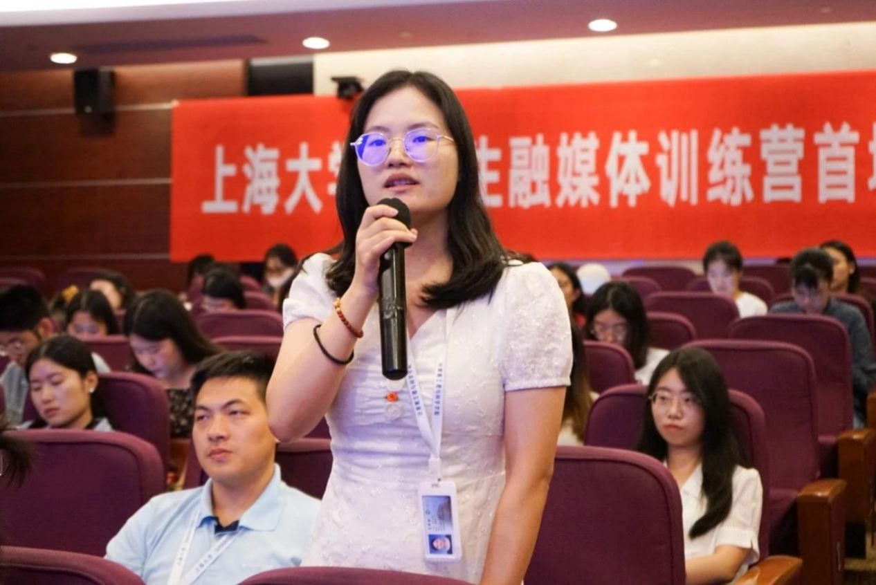 C152F488F8BB338DE324B24ABF0_0356141B_1B014 C152F488F8BB338DE324B24ABF0_0356141B_1B014