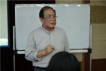 877025A3F303AA5610C902CAE6C_B21F4B72_39F2.jpg?e= 877025A3F303AA5610C902CAE6C_B21F4B72_39F2.jpg?e=