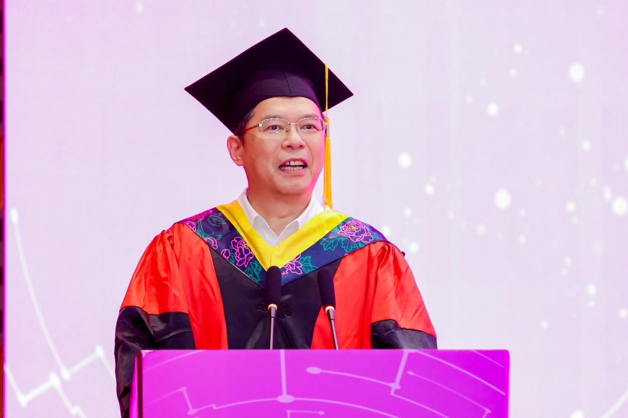 BF2BA69130D485A622D0E34A358_A9E08EA9_115F4 BF2BA69130D485A622D0E34A358_A9E08EA9_115F4