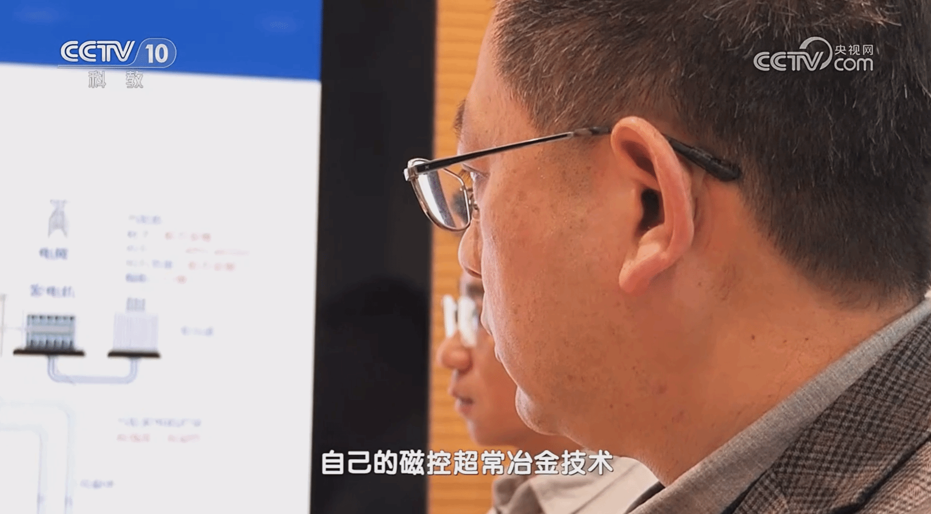 ��ҳ- �±�GG���Ŵ�����ҵƽ̨