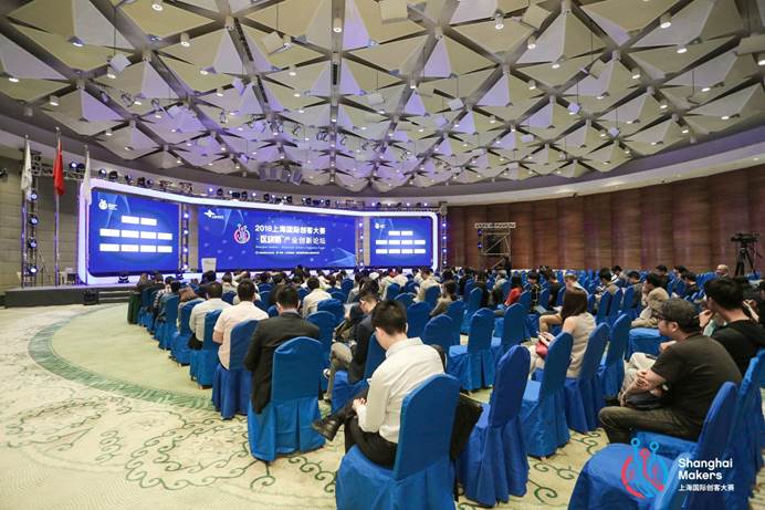 F40025937F93D2FE09475361723_F7FCDE35_FFD4