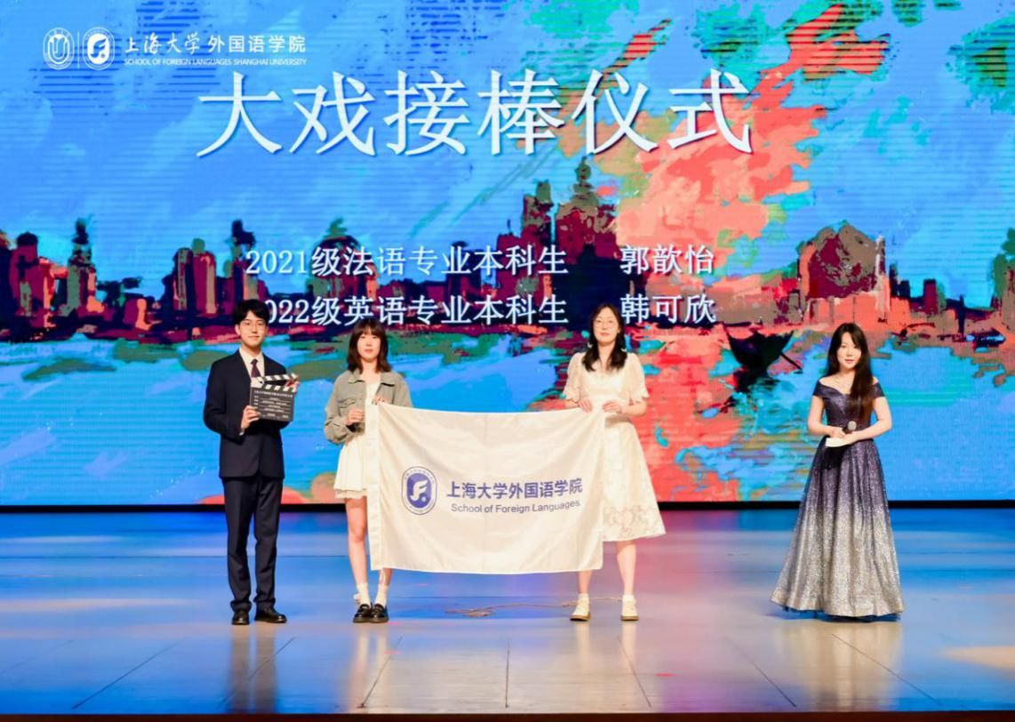 30E05620B42DC9679370577FD90_5814BE31_25479