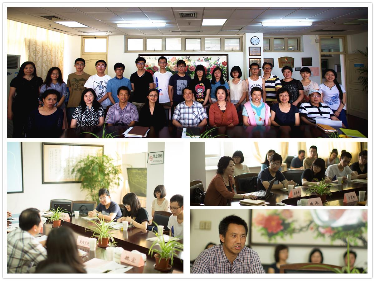 81C6C794677012A263A364DB23F_D5D4917B_2C4B5.jpg?e=