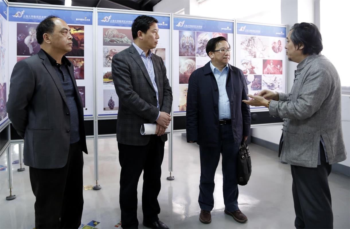 022C6C333AEEC2B798C53003567_1A7B373B_19D18.jpg?e=