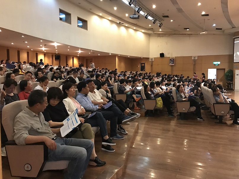 ��ҳ- �±�GG���Ŵ�����ҵƽ̨