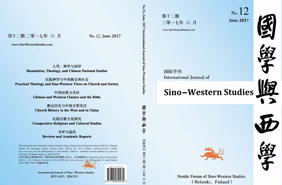 ��ҳ- �±�GG���Ŵ�����ҵƽ̨