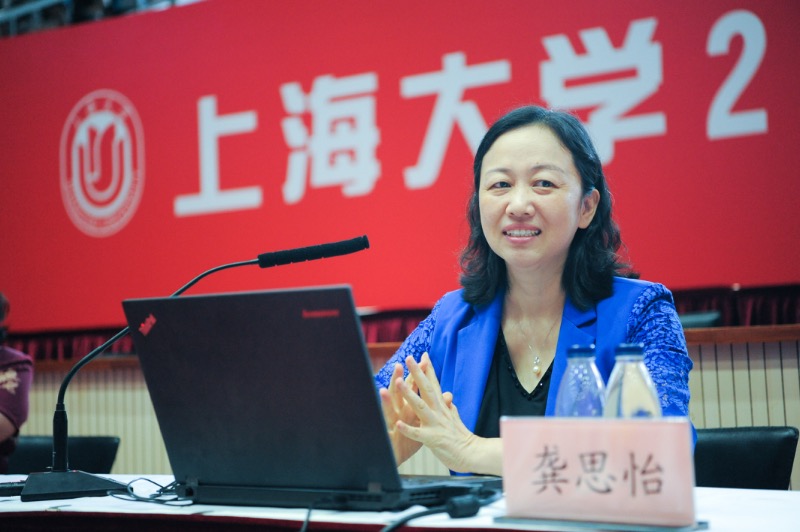 ��ҳ- �±�GG���Ŵ�����ҵƽ̨