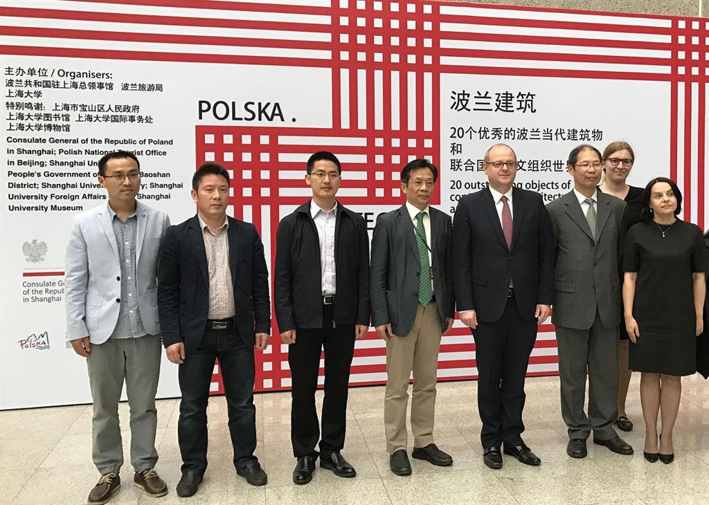 ��ҳ- �±�GG���Ŵ�����ҵƽ̨