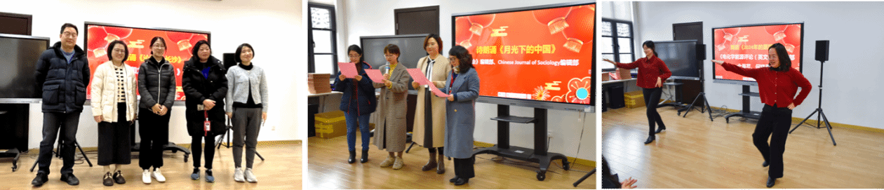 5FBCD6FDC1F1CBF291B8EBED45B_CEC1C95E_25515