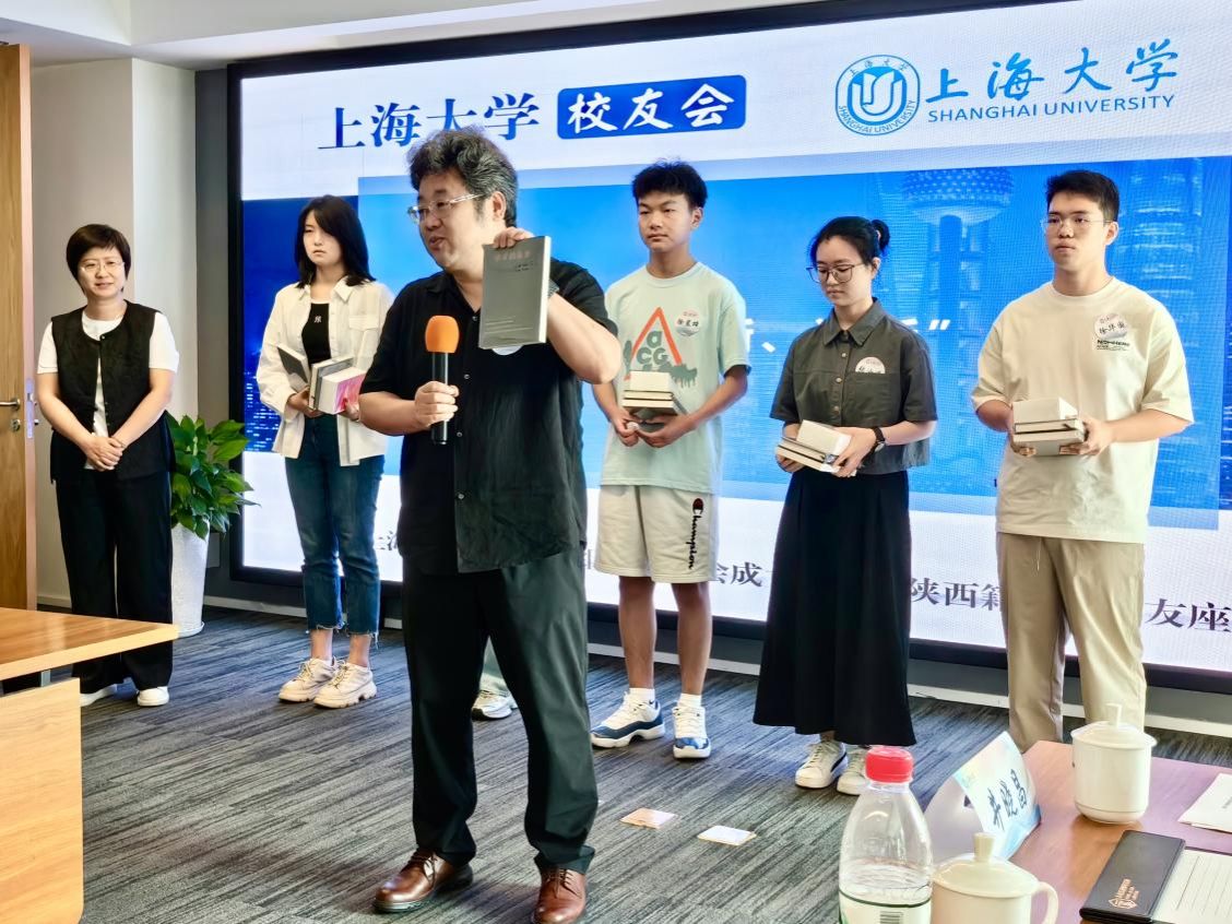 2B449ABBDBE18A990E3DFC73807_1E07FF05_2B7A8 2B449ABBDBE18A990E3DFC73807_1E07FF05_2B7A8