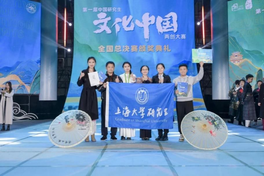 5476D319A1ECEBA1A7DC0155BA2_4A317974_13D87