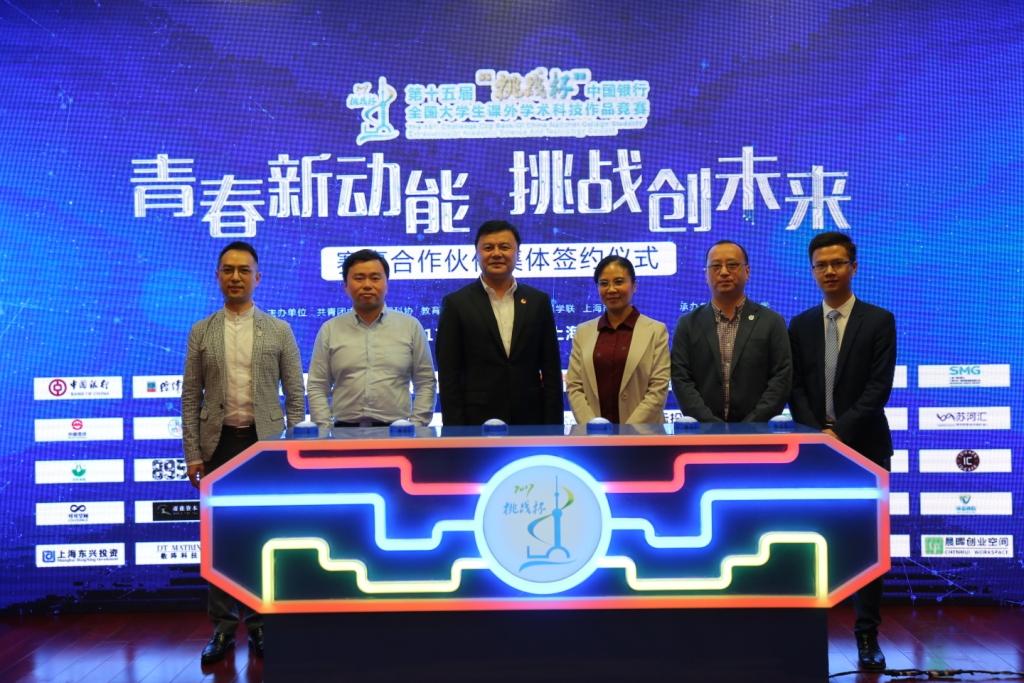 ��ҳ- �±�GG���Ŵ�����ҵƽ̨