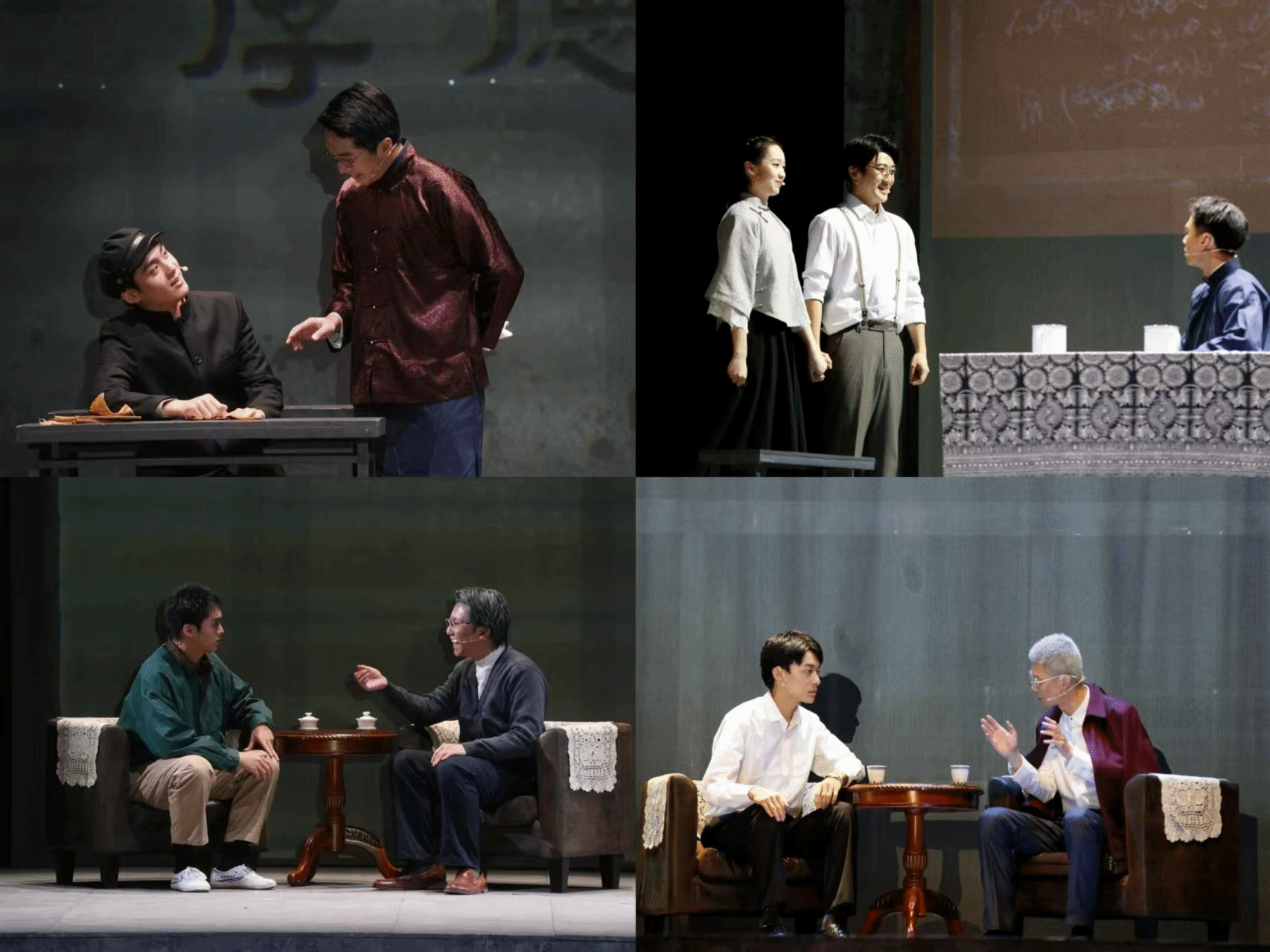 504AC9EC5FC60062C8BCC2022F3_1A8B21F6_BBB0B