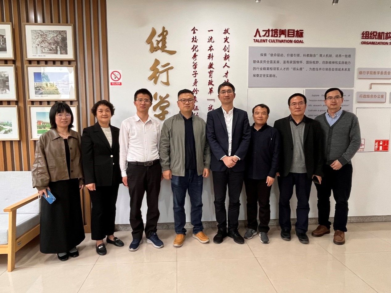 B7D5E7D12209BCADBB4EC29669E_A6DF784E_31328 B7D5E7D12209BCADBB4EC29669E_A6DF784E_31328