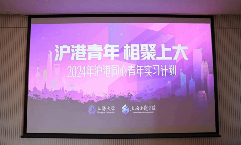 640 (1).png 640 (1).png