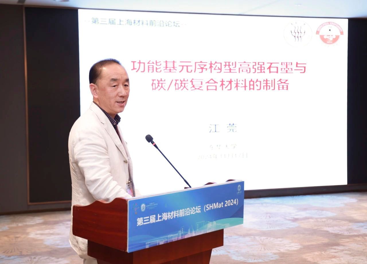 A56EF5B1E84F5CBA6D053F71A22_85FBE776_15DD7 A56EF5B1E84F5CBA6D053F71A22_85FBE776_15DD7