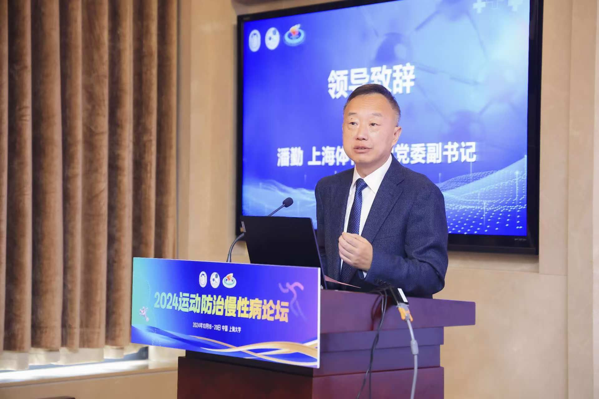 ��ҳ- �±�GG���Ŵ�����ҵƽ̨