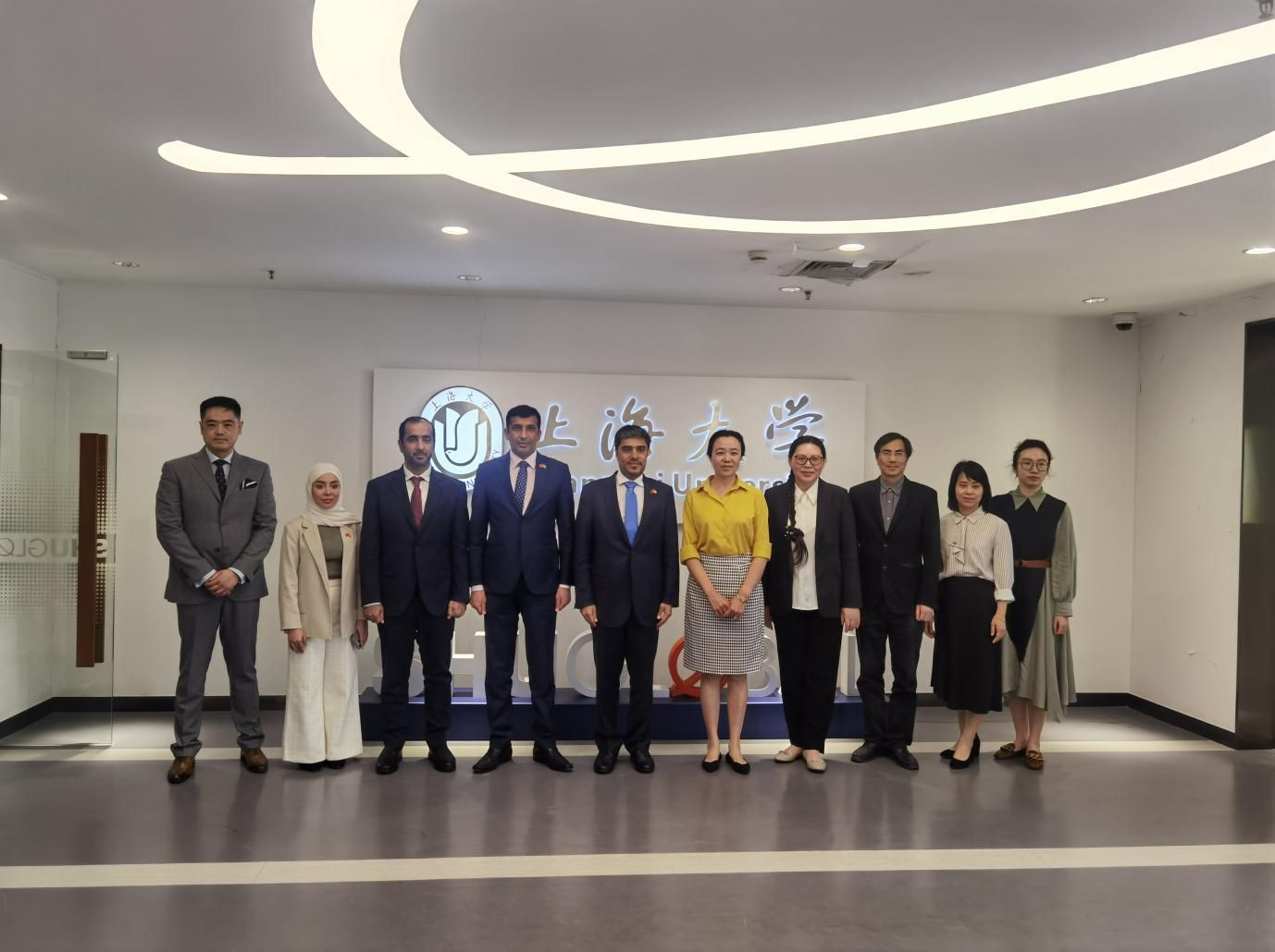 4ACB868BCA757045D46D7956EBC_F0FE86E8_1CF95 4ACB868BCA757045D46D7956EBC_F0FE86E8_1CF95