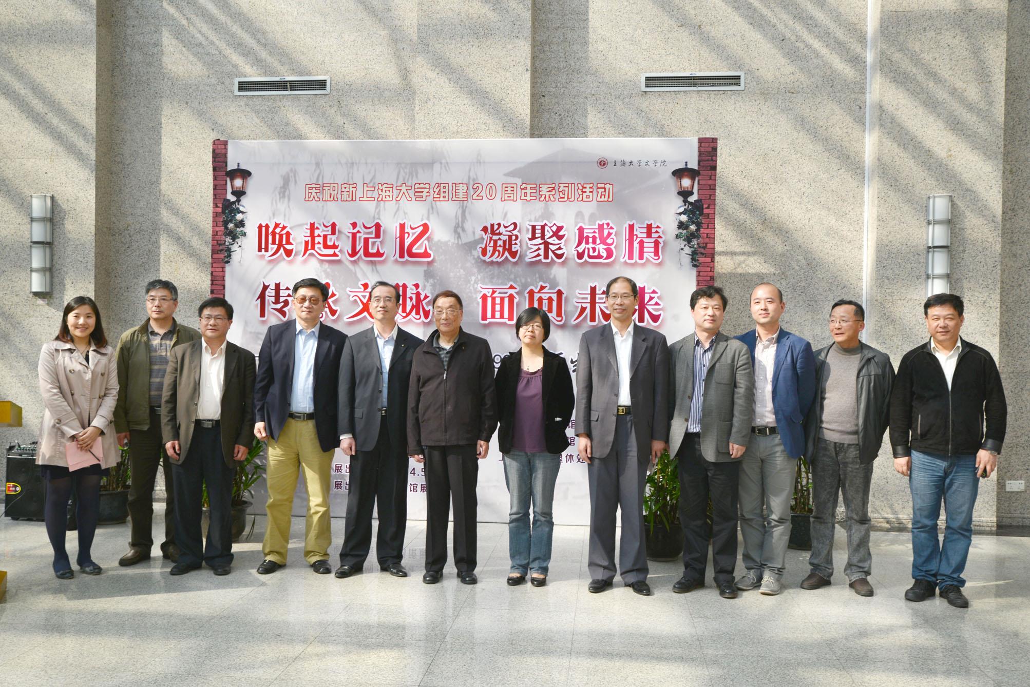 6C3AC1A7273D2855AB18D6EBA50_5D20B094_68272.jpg?e=