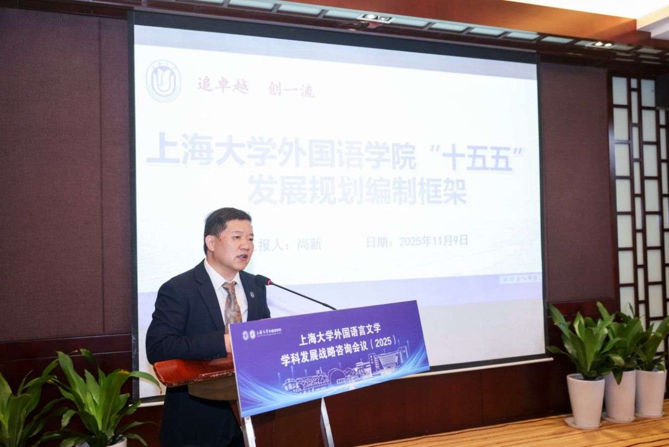 485E8E597757CAFD4213382D5C0_35BC1540_1E880