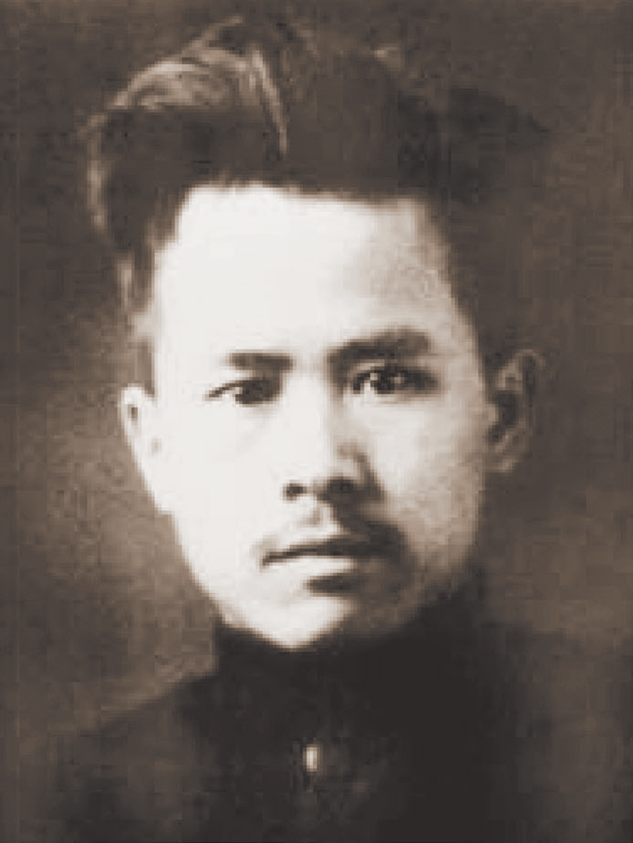 ��ҳ- �±�GG���Ŵ�����ҵƽ̨