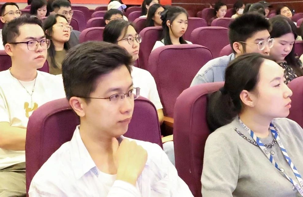 7AA37E78551F32034159334C3FA_F5A4CFBC_17A74 7AA37E78551F32034159334C3FA_F5A4CFBC_17A74