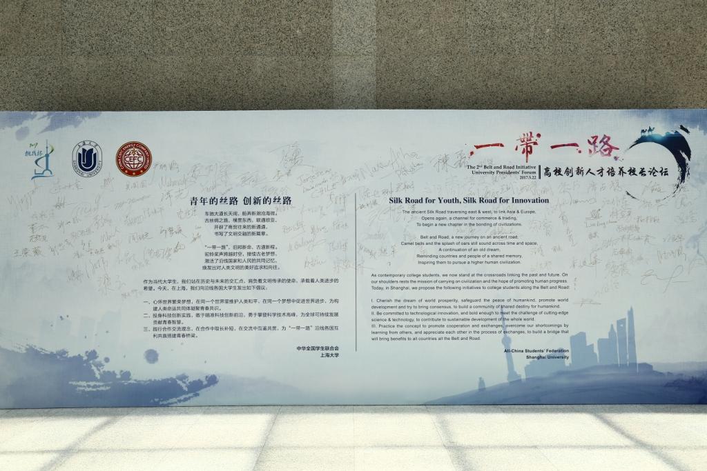 ��ҳ- �±�GG���Ŵ�����ҵƽ̨