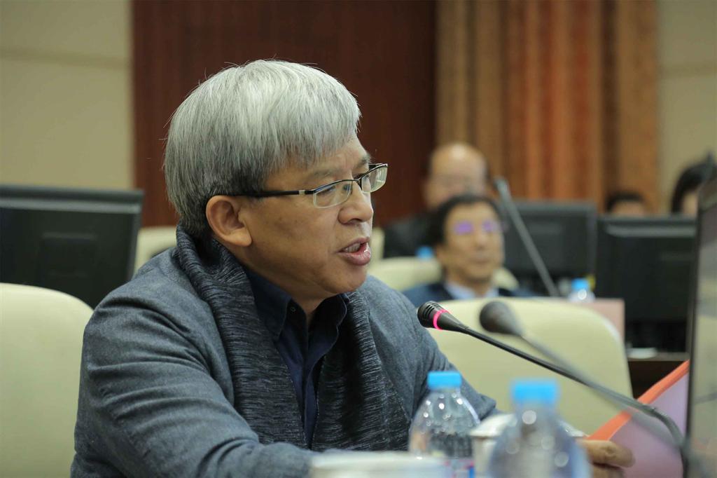 ��ҳ- �±�GG���Ŵ�����ҵƽ̨