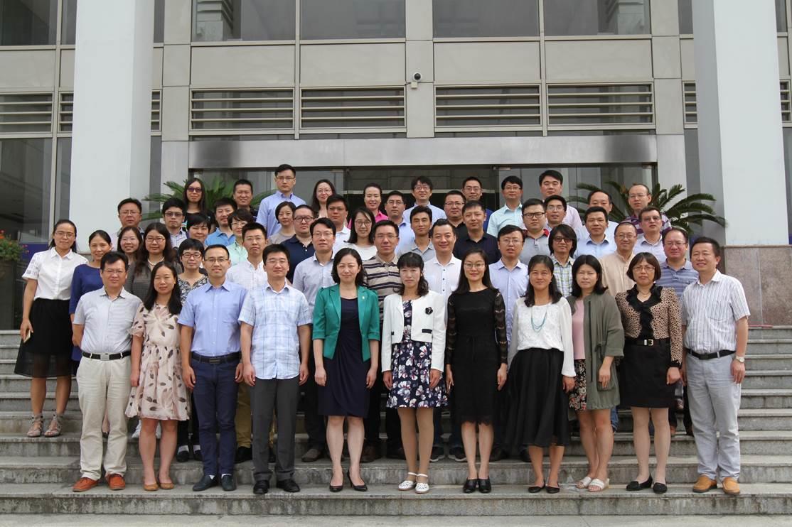 2299185ECDD9B353B2653D733AC_31B631F8_20230.jpg?e= 2299185ECDD9B353B2653D733AC_31B631F8_20230.jpg?e=