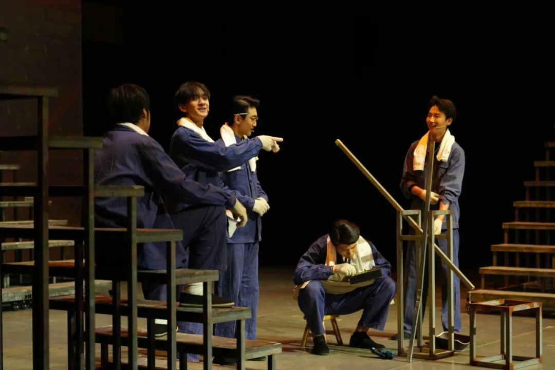 E43BDCC1B050EA2A5307EE99B3F_19D97BA7_13333 E43BDCC1B050EA2A5307EE99B3F_19D97BA7_13333