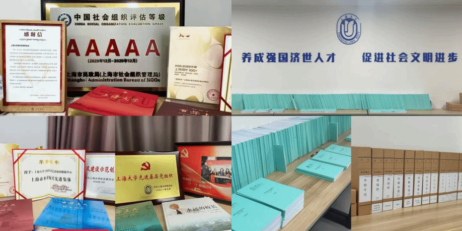 ScreenShot_2025-12-01_142107_425.png ScreenShot_2025-12-01_142107_425.png