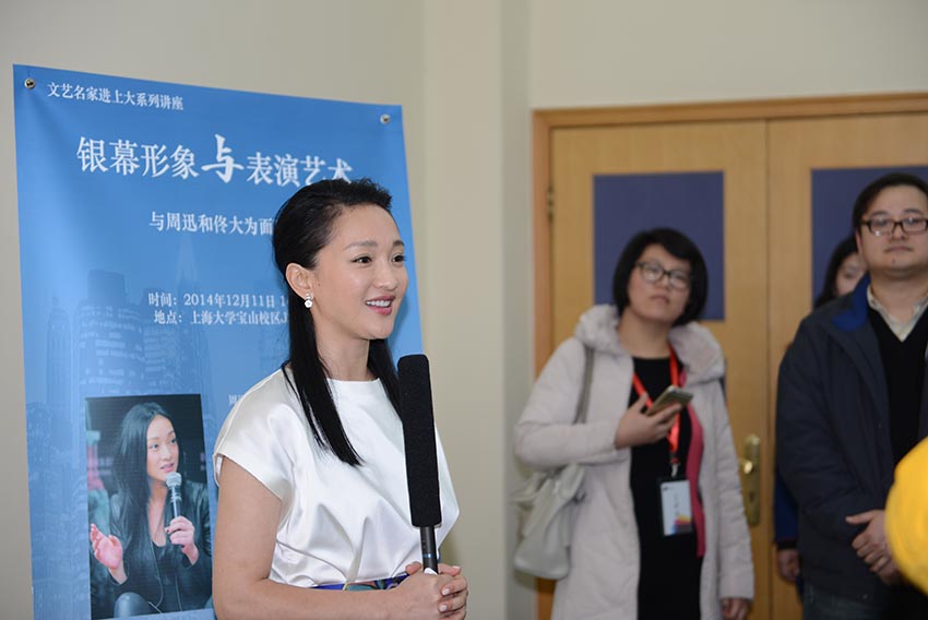 ��ҳ- �±�GG���Ŵ�����ҵƽ̨