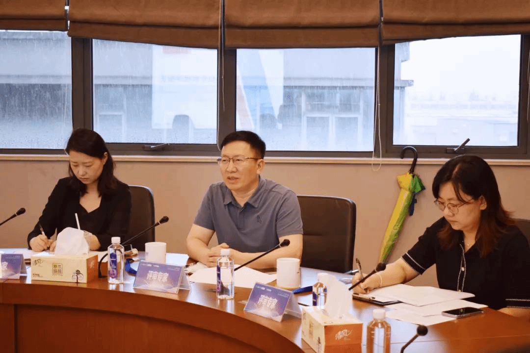 E17A978F7C4DF7D862EC2022B06_435B4DB0_44DF8 E17A978F7C4DF7D862EC2022B06_435B4DB0_44DF8