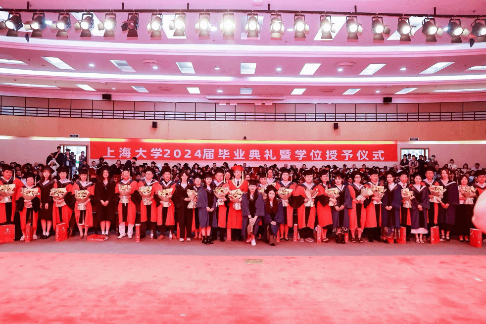 1784547C636EBF54B8A1AB6A8AB_AF273F87_48671