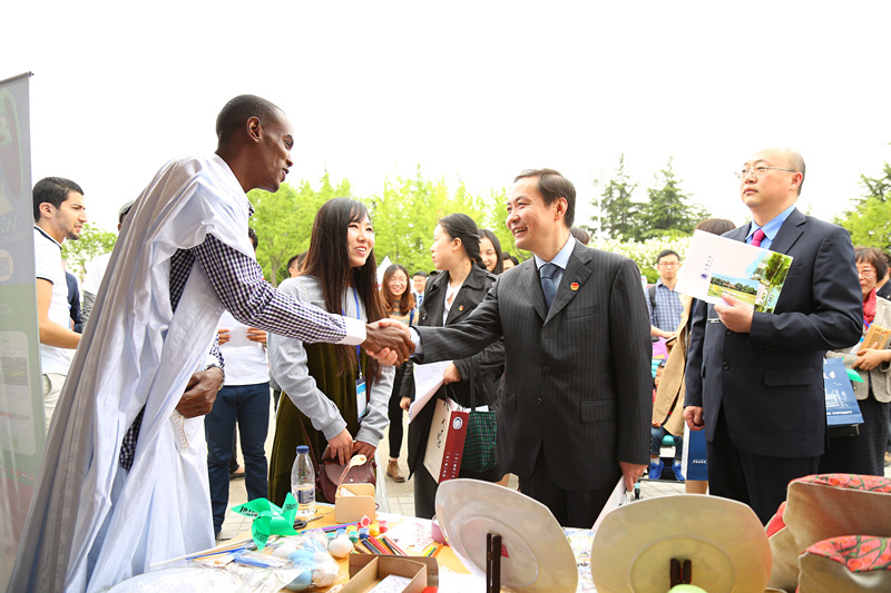 ��ҳ- �±�GG���Ŵ�����ҵƽ̨