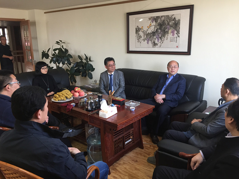 ��ҳ- �±�GG���Ŵ�����ҵƽ̨